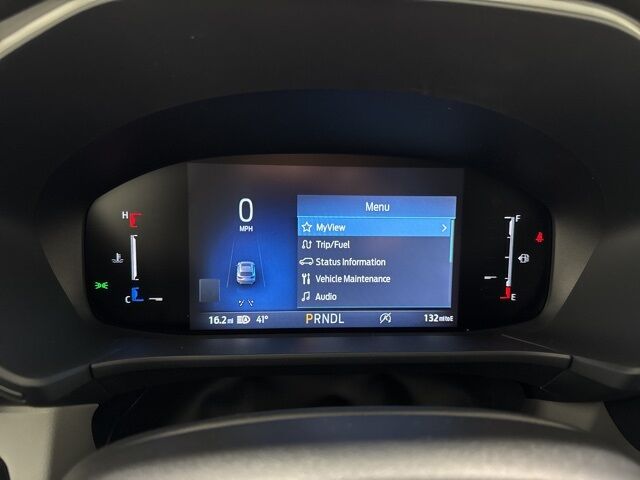 2025 Ford Escape Active Pine River MN