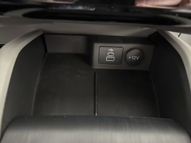 2025 Ford Escape Active Pine River MN