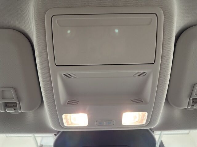2025 Ford Escape Active Pine River MN