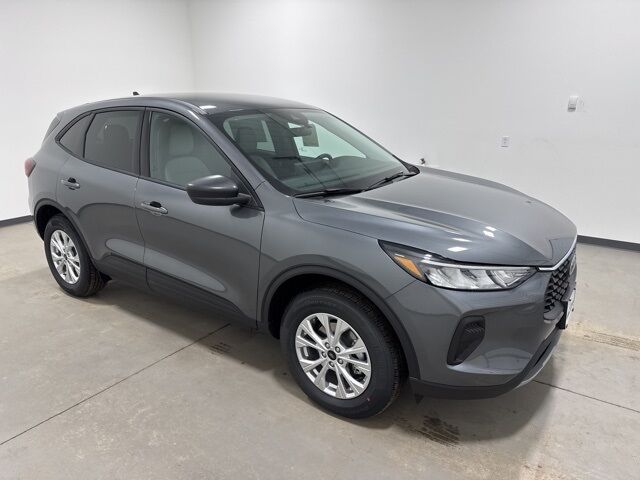 2025 Ford Escape Active Pine River MN