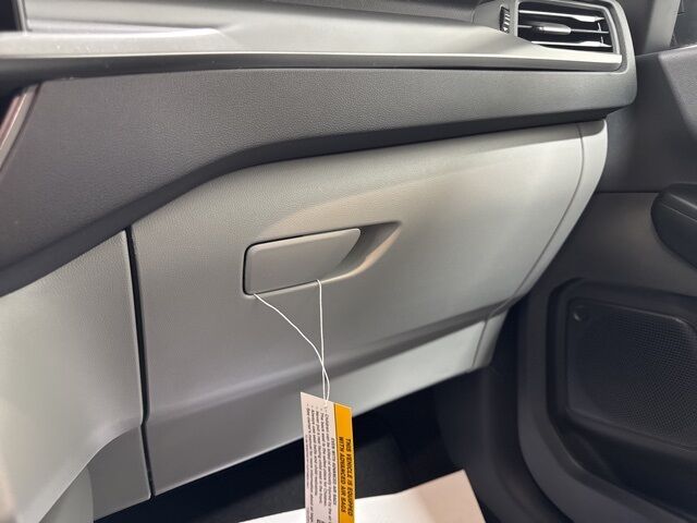 2025 Ford Escape Active Pine River MN