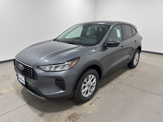 2025 Ford Escape Active Pine River MN