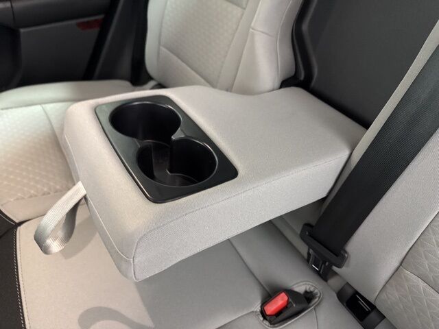 2025 Ford Escape Active Pine River MN