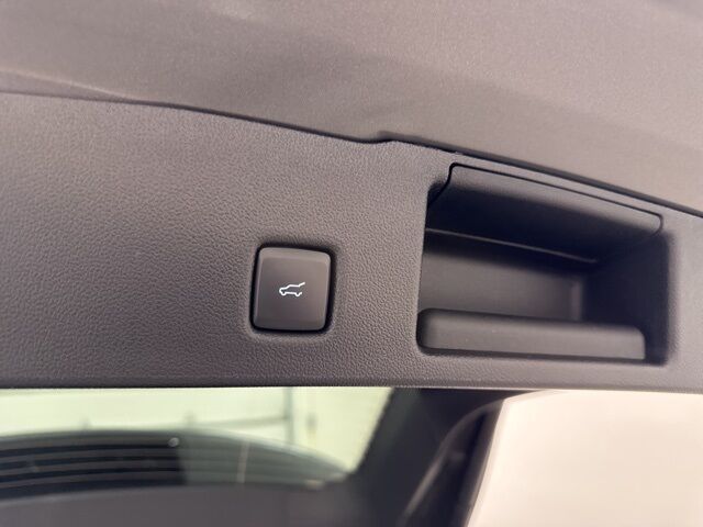 2025 Ford Escape Active Pine River MN