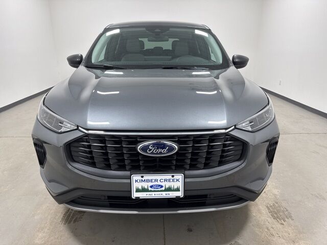2025 Ford Escape Active Pine River MN