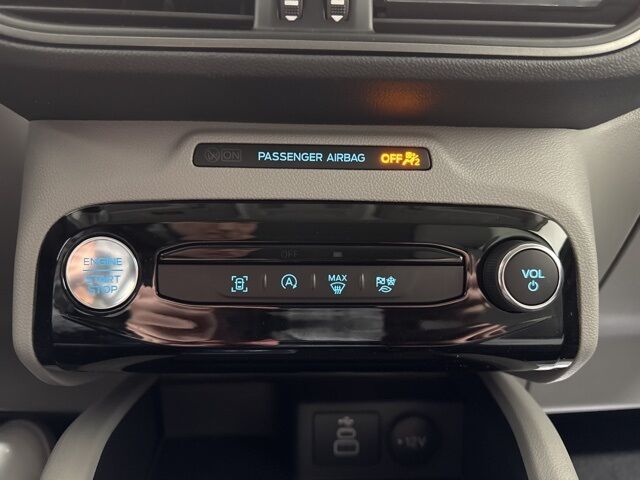 2025 Ford Escape Active Pine River MN