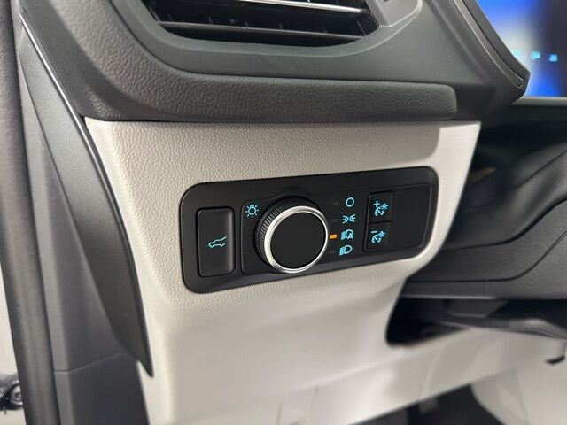 2025 Ford Escape Active Pine River MN