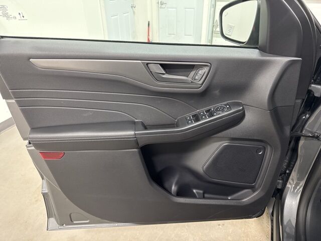 2025 Ford Escape Active Pine River MN