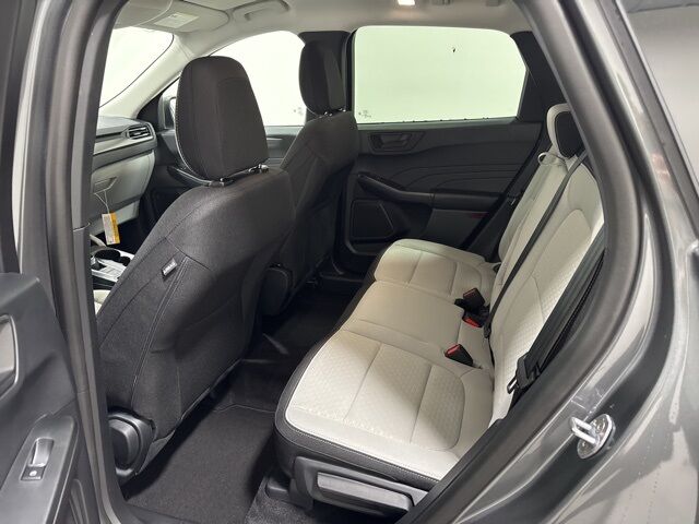 2025 Ford Escape Active Pine River MN