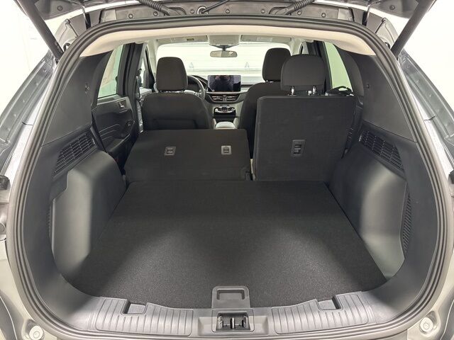 2025 Ford Escape Active Pine River MN