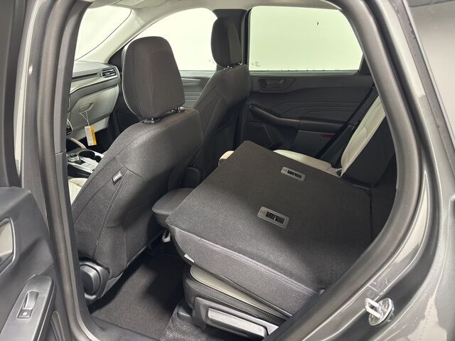 2025 Ford Escape Active Pine River MN