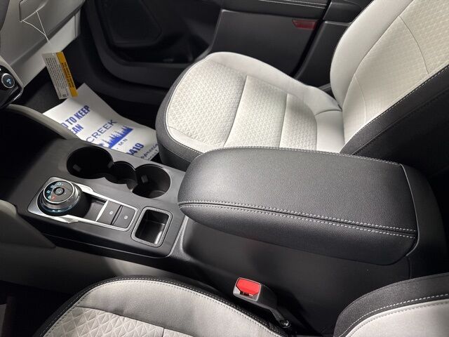 2025 Ford Escape Active Pine River MN