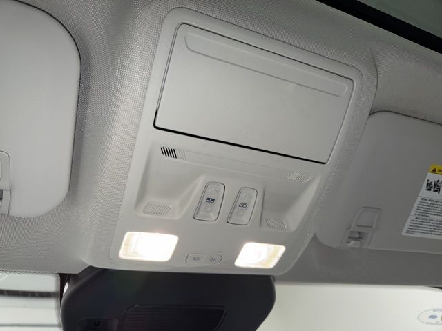 2025 Ford Escape Active Pine River MN