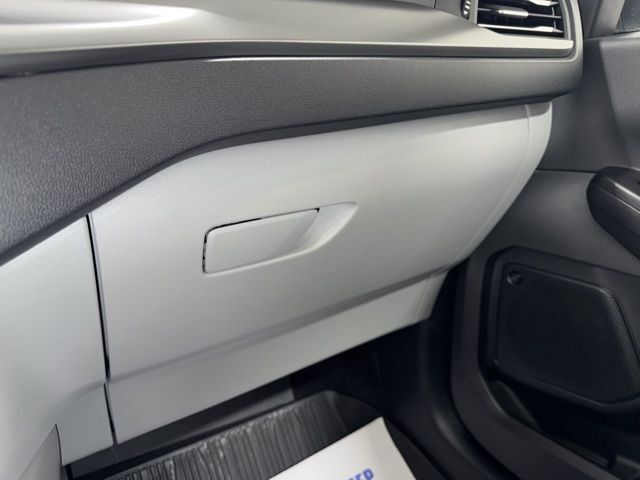 2025 Ford Escape Active Pine River MN