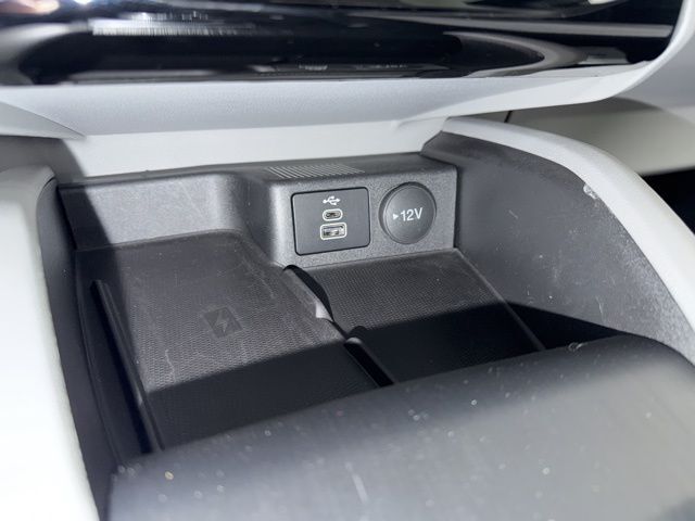 2025 Ford Escape Active Pine River MN