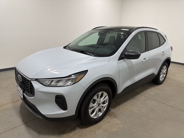 2025 Ford Escape Active Pine River MN