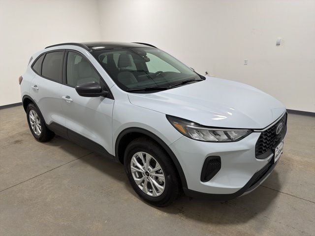 2025 Ford Escape Active Pine River MN