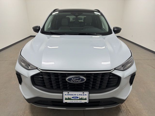2025 Ford Escape Active Pine River MN