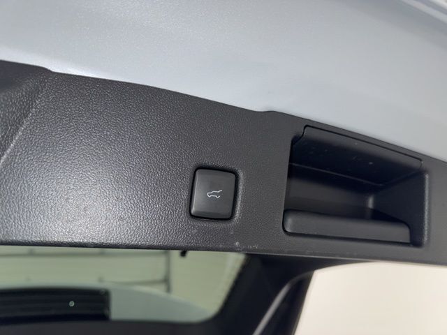 2025 Ford Escape Active Pine River MN