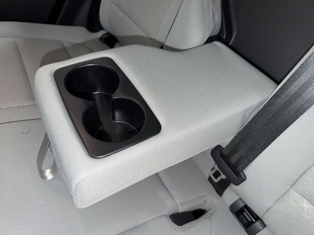 2025 Ford Escape Active Pine River MN