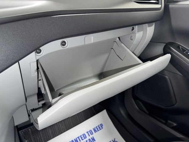 2025 Ford Escape Active Pine River MN