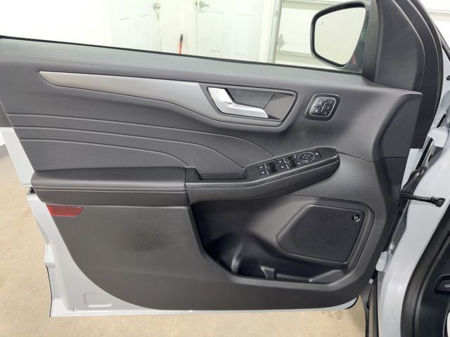 2025 Ford Escape Active Pine River MN