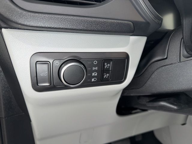 2025 Ford Escape Active Pine River MN