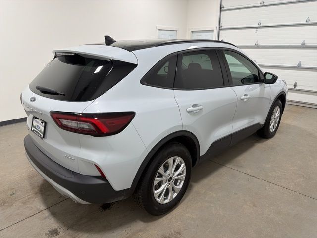 2025 Ford Escape Active Pine River MN