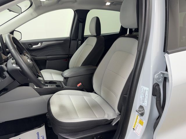 2025 Ford Escape Active Pine River MN