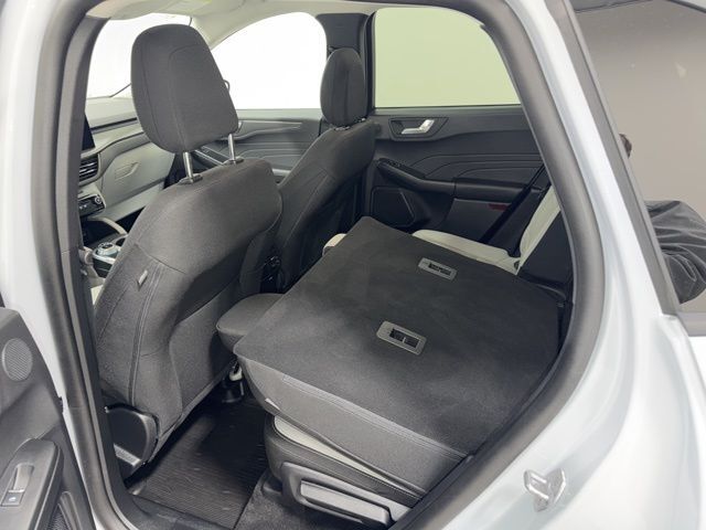 2025 Ford Escape Active Pine River MN