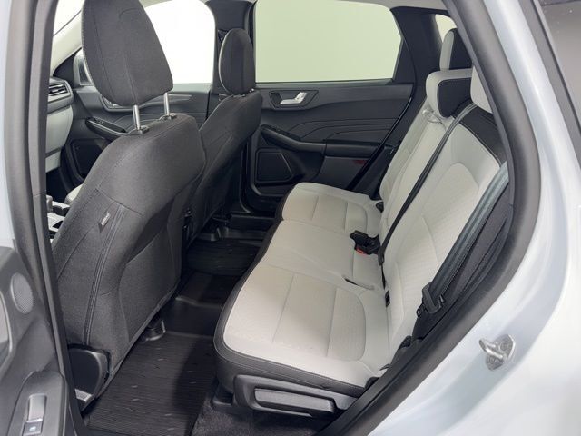 2025 Ford Escape Active Pine River MN