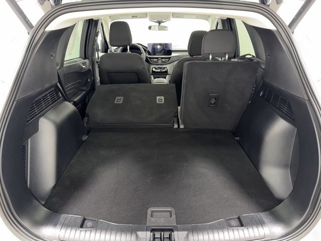 2025 Ford Escape Active Pine River MN