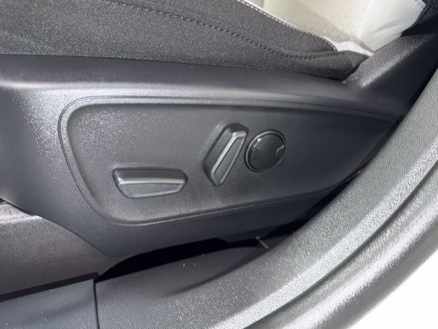 2025 Ford Escape Active Pine River MN