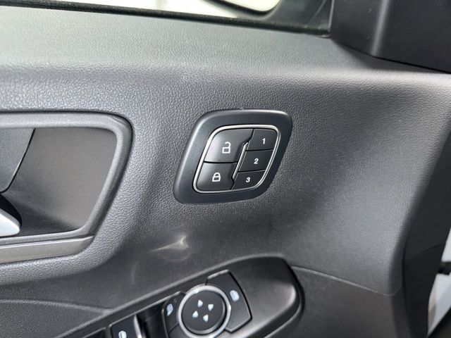 2025 Ford Escape Active Pine River MN