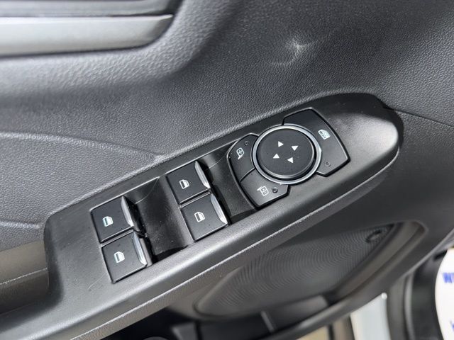 2025 Ford Escape Active Pine River MN