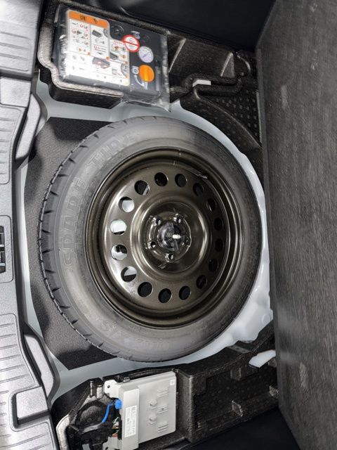 2025 Ford Escape Active Pine River MN