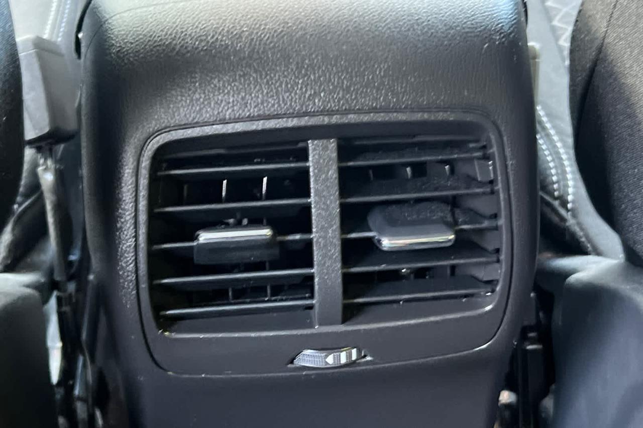 2025 Ford Escape Active Roseville CA