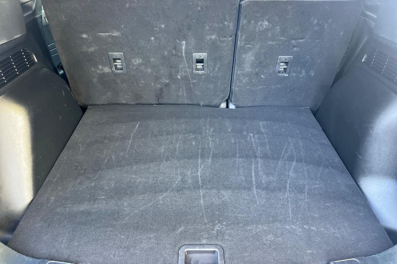 2025 Ford Escape Active Roseville CA