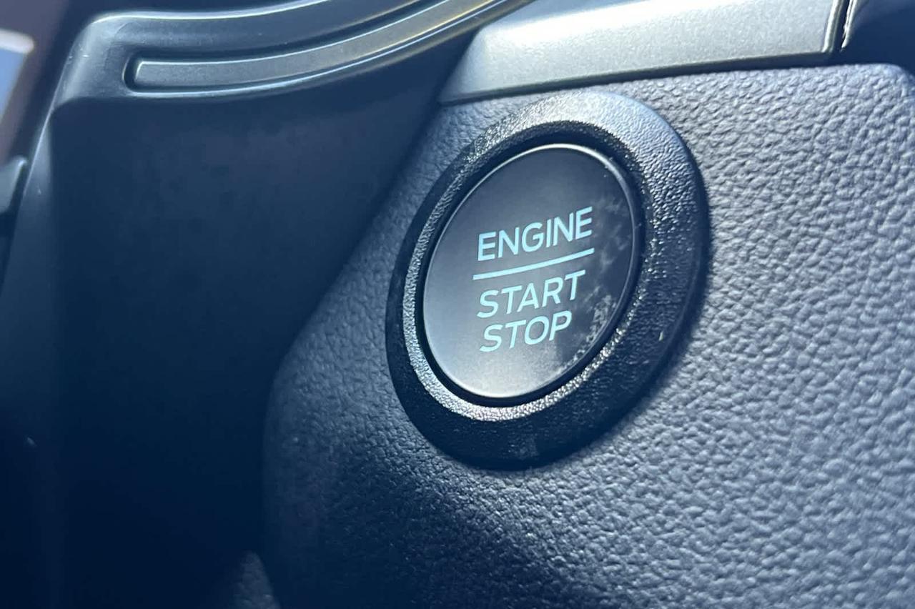 2025 Ford Escape Active Roseville CA