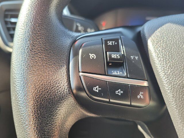 2025 Ford Escape Active Roseville CA