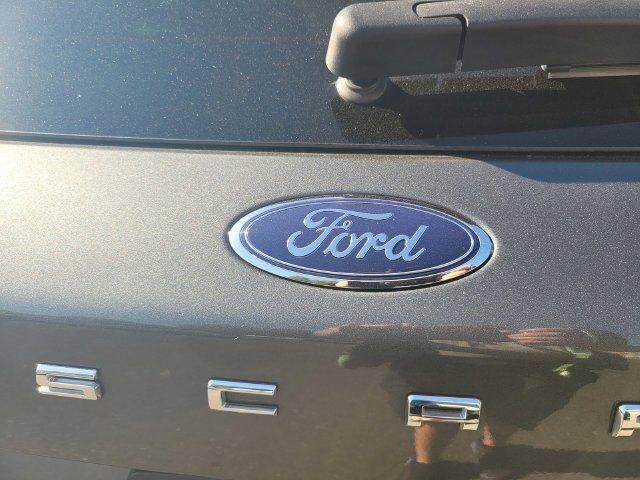 2025 Ford Escape Active Roseville CA