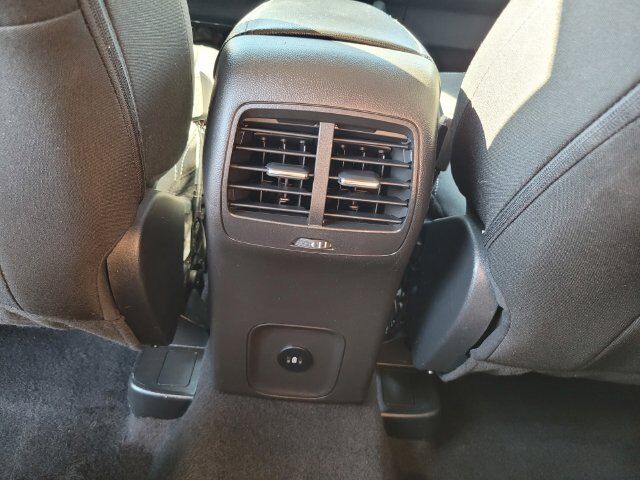 2025 Ford Escape Active Roseville CA
