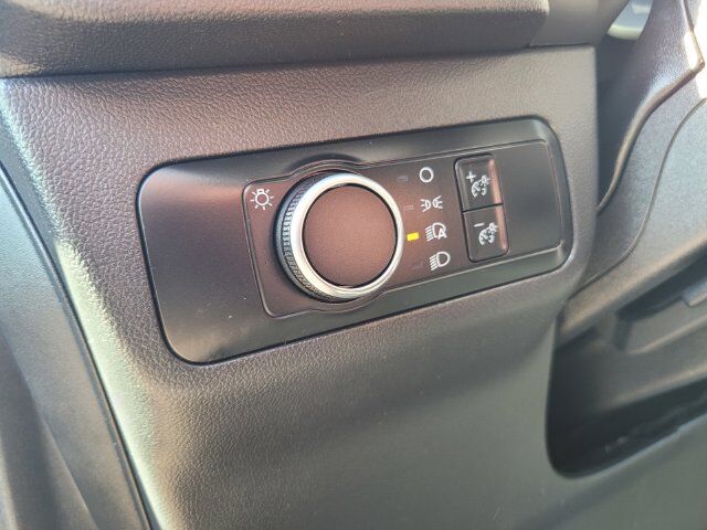 2025 Ford Escape Active Roseville CA