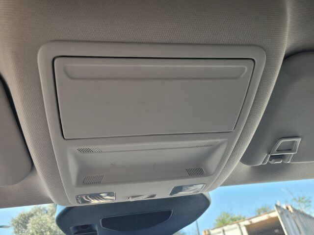 2025 Ford Escape Active Roseville CA
