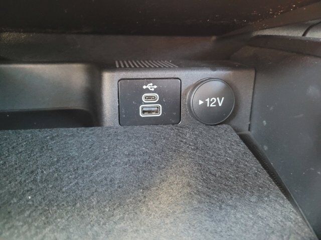 2025 Ford Escape Active Roseville CA