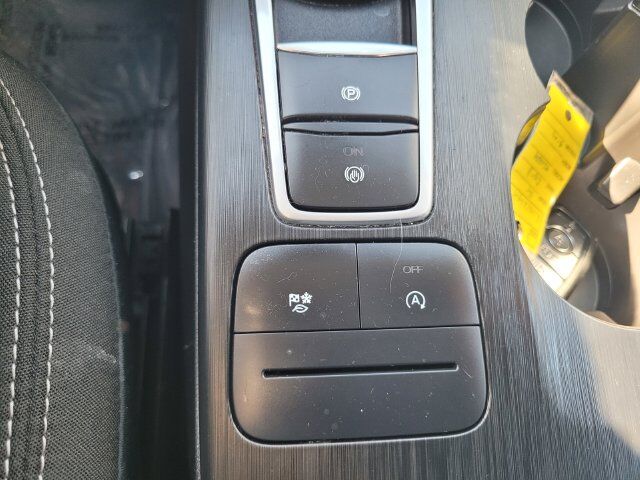 2025 Ford Escape Active Roseville CA