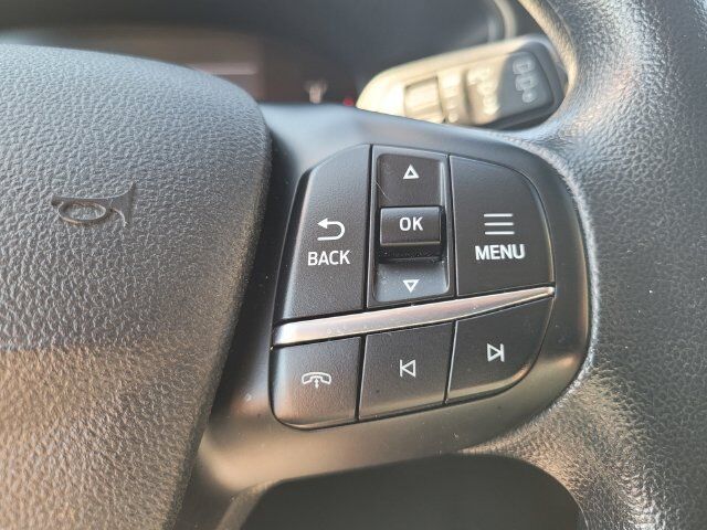 2025 Ford Escape Active Roseville CA