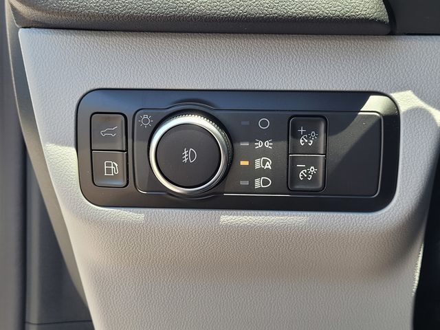 2025 Ford Escape Active Roseville CA