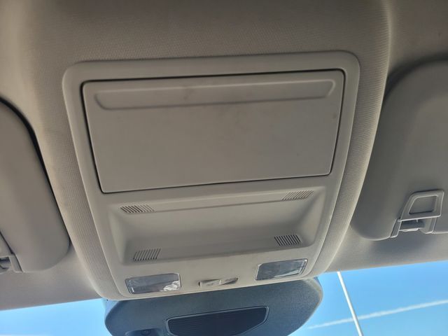 2025 Ford Escape Active Roseville CA