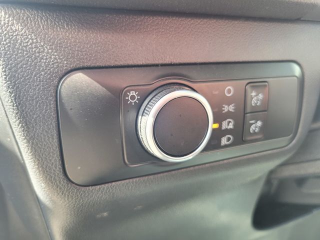 2025 Ford Escape Active Roseville CA